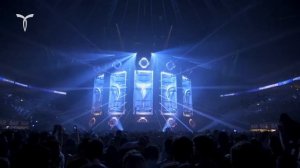Giuseppe Ottaviani Live @ Transmission Prague 2019