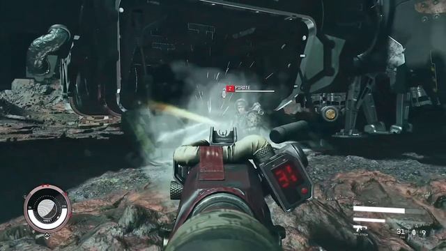 Five Things Starfield MUST Contain смотреть онлайн