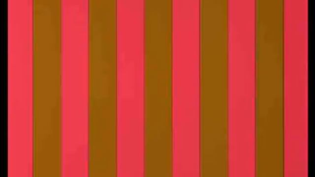 Norman McLaren - Synchromy (1971) смотреть онлайн