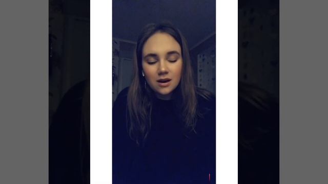 Уходящего отпусти ?? смотреть онлайн