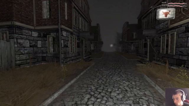 ДАНЬКА-АФИРЮГА 💀Мор. Утопия 💀 смотреть онлайн