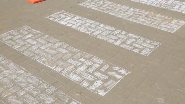 ГАИ напомнили детям о ПДД в... минском зоопарке! смотреть онлайн