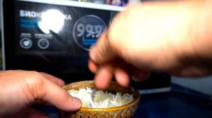 Мыло для бритья своими руками. Бритьё / Как получить лучшую пену