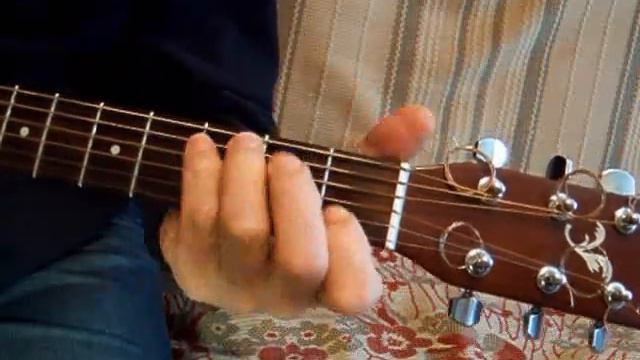 Слава Богу - Хвала! смотреть онлайн