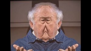 Клевета на Христа на канале Караулова от Полторанина.