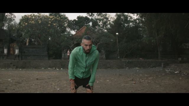 Роман BESTSELLER - Весь Мир /Directors Cut/ HD смотреть онлайн