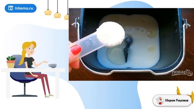 Анимационные Фильмы и Мультсериалы