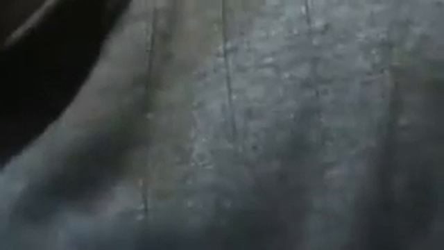 Пьяный дедушка бежит взял скотч и оторвал свои волосы сумасшедший шизофрения смотреть без смс онлай смотреть онлайн