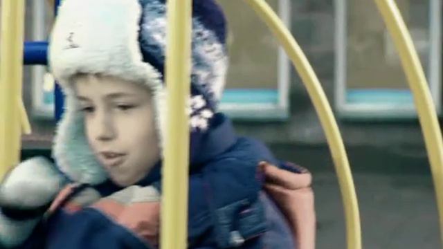 Арпетол смотреть онлайн