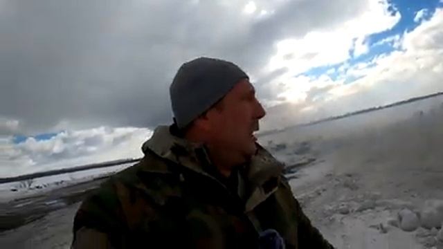 15 марта свежие НОВОСТИ / добываем МЕДЬ / гаражные истории смотреть онлайн