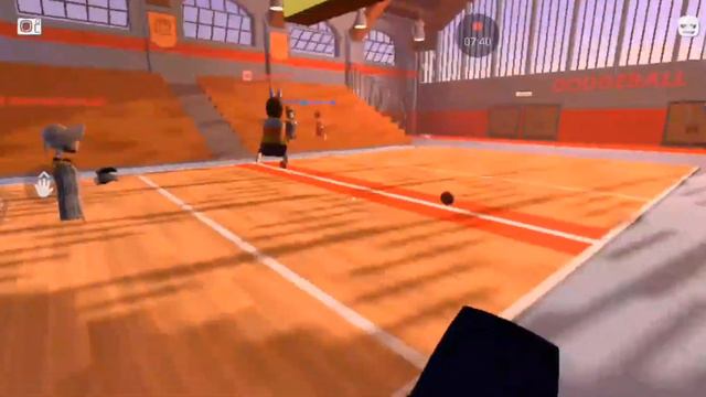 туториал Как зарабатывать токены в игре Rec Room смотреть онлайн