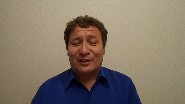 Магией для целительства заниматься можно | ответ эзоподписчику смотреть онлайн