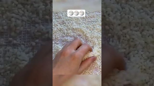 Наука и Исследования