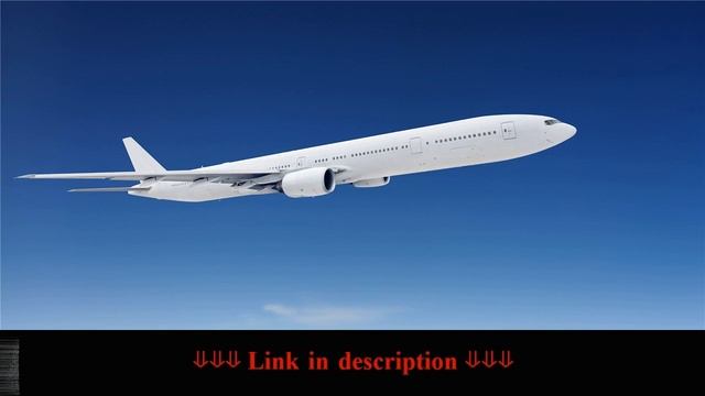 Дешевые авиабилеты для пенсионеров смотреть онлайн