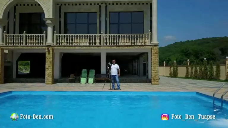 Мой Инстаграм Foto_Den_Tuapse