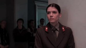 Ирина и Андрей | А может ночь не торопить | Слово пацана. Кровь на асфальте