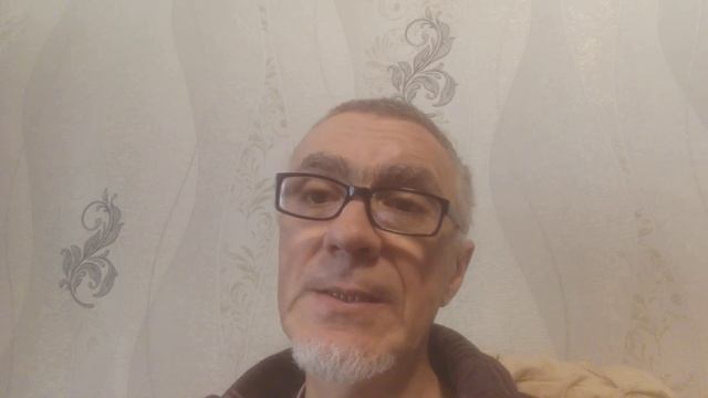 ?1/4 ДЖОКОВИЧ-РУНЕ / РУБЛЁВ - ДЕ МИНАУР / ЦИЦИПАС-ХАЧАНОВ / ДИМИТРОВ - ХУРКАЧ / 03.11.23. / ПРОГНОЗ смотреть онлайн