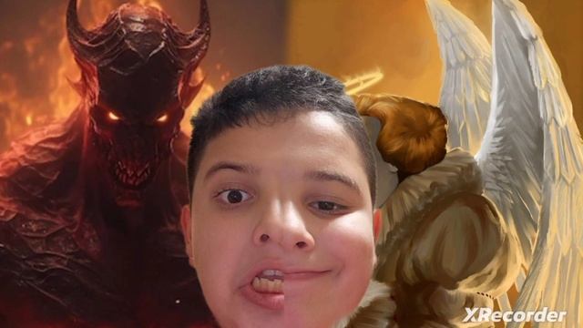 ТËМНАЯ СТОРОНА I  ТРЕК 2023