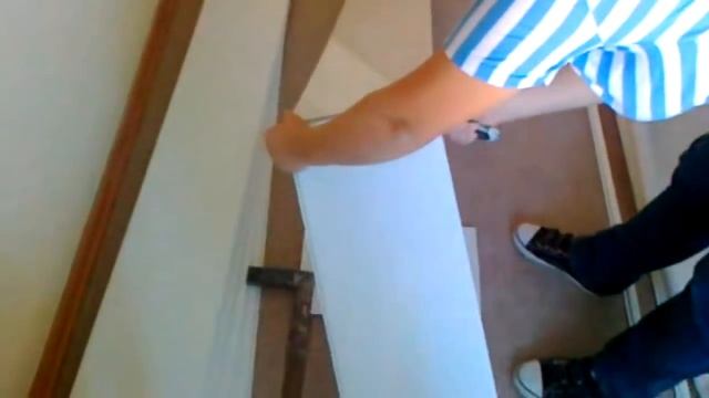 Как резать пластик смотреть онлайн