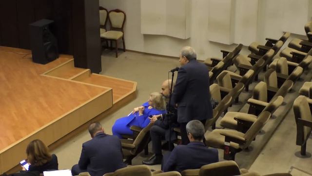ПК “Наука и образование” - 19.01.2024 г. смотреть онлайн