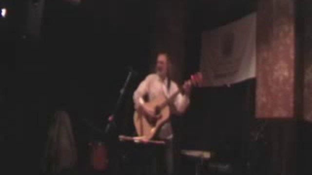 Fingerpicking (гитарная музыка) смотреть онлайн