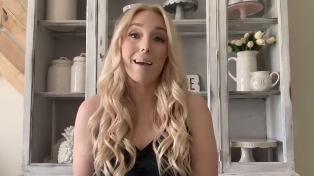 SFR 2020 Expo- Facebook смотреть онлайн