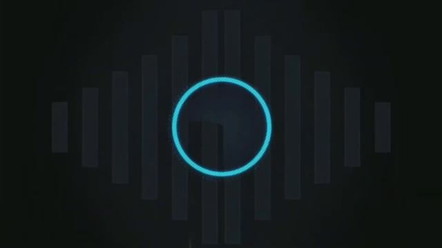 Top 10 intro templetes ✅💯 ТОП 10 интро для монтажа видео смотреть онлайн