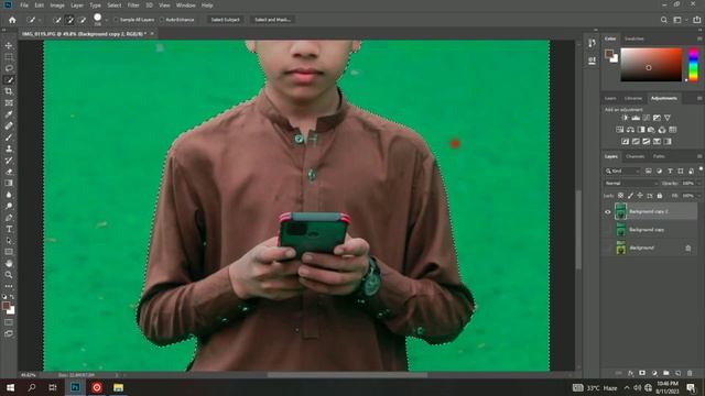 High End Skin Retouching In Photoshop / Flying Social Media Icon Manipulation Edit In Photoshop смотреть онлайн
