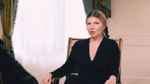 ? Татьяна Черниговская о воспитании детей ‼️