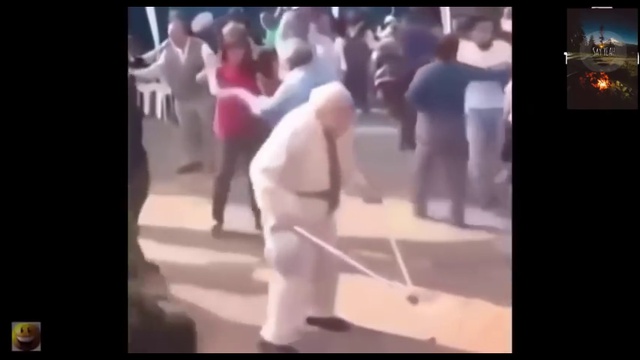 НОВЫЕ ПРИКОЛЫ 