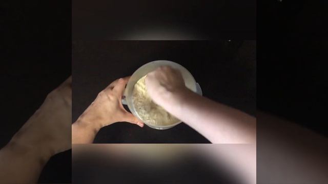 Банановый кекс смотреть онлайн