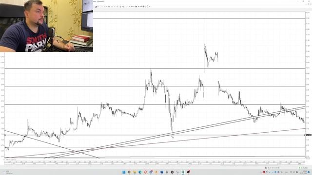 Excel Финансовая отчетность