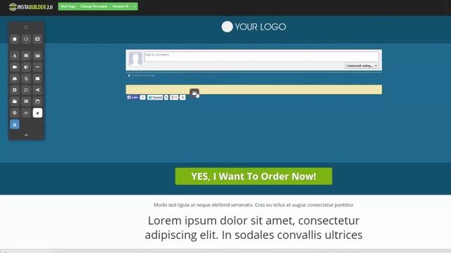 NYC TECH CLUB - How to Make a Wordpress Website FOR FREE - 2016 - NYC TECH CLUB смотреть онлайн