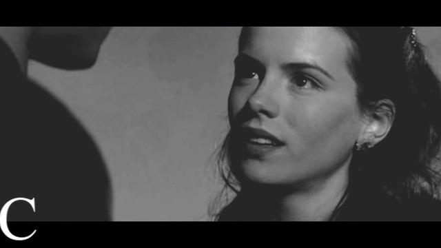 Danny and Evelyn // Pearl Harbor смотреть онлайн