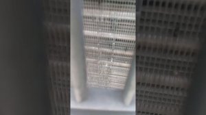 Ремонт системы охлаждения соболь(газ), владелец в ужасе от запчастей.