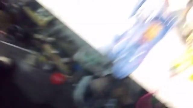 Grundig машинка для стрижки акумуляторы, разборка. смотреть онлайн