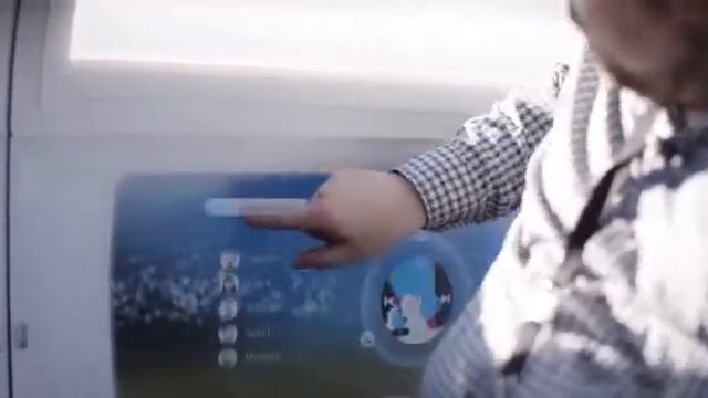 Новый мерседес смотреть онлайн