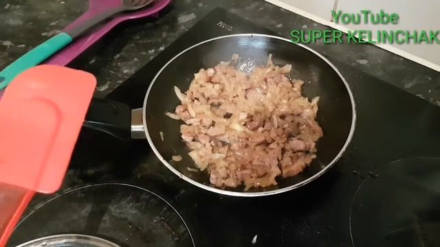 Йога и Медитация