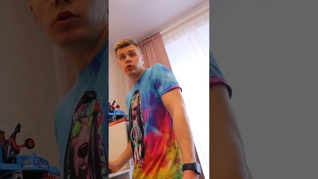 спорим ты не знаешь какая самая длинная река в мире?! смотреть онлайн