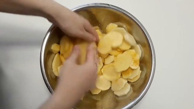 Маркетинг и Предпринимательство