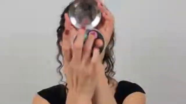 Романтический образ смотреть онлайн