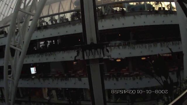 Астана. Хан Шатыр. Хан-шатёр. смотреть онлайн