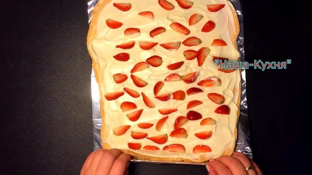 Вегетарианские Рестораны