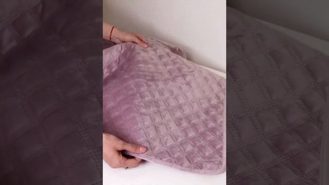 Покрывало велюр смотреть онлайн