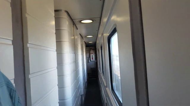 я должен был выпустить этот влог где то летом смотреть онлайн