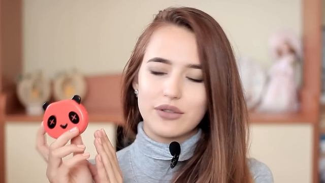 Всё Про Линзы // Цветные Линзы // Линзы VS Очки смотреть онлайн