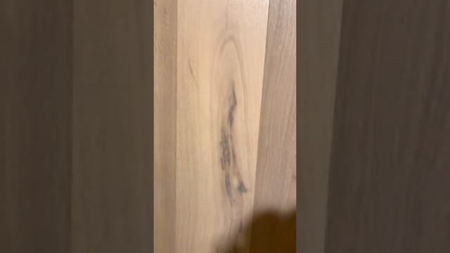 In enkele minuten weet je hoe parket te kiezen! смотреть онлайн