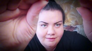 АСМР Ухаживаю за тобой  Массаж лица и тела с маслом. Ролевая игра Шёпотом asmr