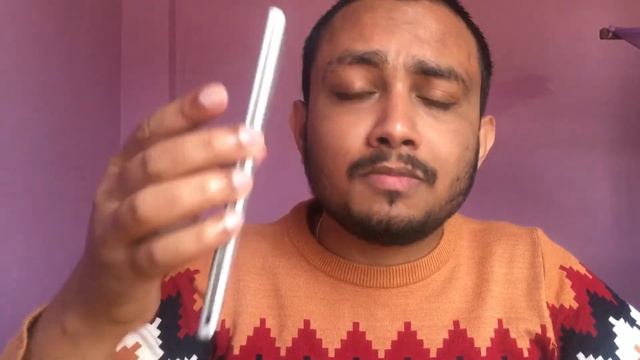 DEFINE SPOOLING BCA 4TH SEM (TU) IN NEPAL||LEARNING CLASS|| смотреть онлайн