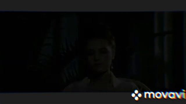 Буктрейлер "Гранатовый браслет" смотреть онлайн